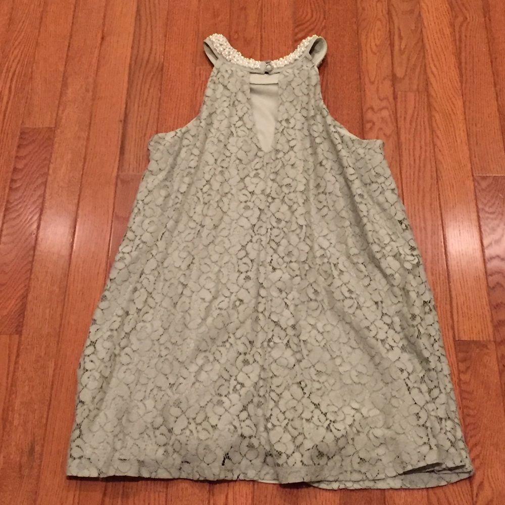Alterd State | Alana Dress - Picture 4 of 8